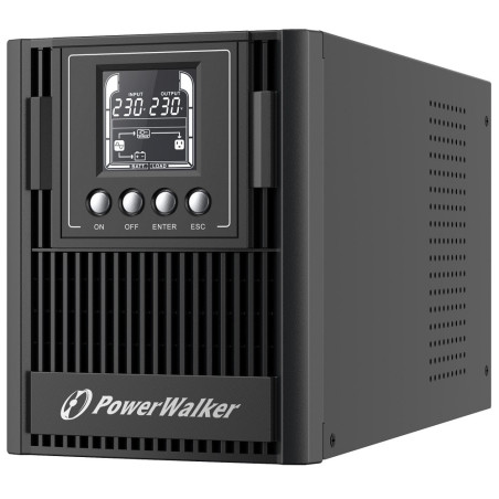 PowerWalker 10122180