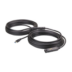 Aten UE3315A-AT-G