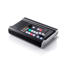 Aten UC9020-AT-G