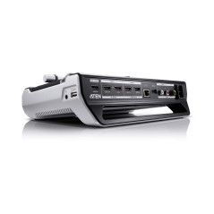 Aten UC9020-AT-G