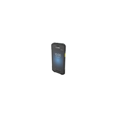 Zebra TC21 ordinateur portable de poche 12,7 cm (5") 1280 x 720 pixels Écran tactile 269 g Noir