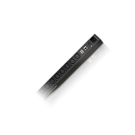 Aten PE1324G-AX