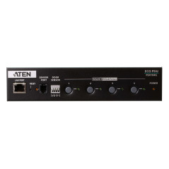Aten PE4104G-AT-G