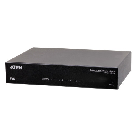 Aten VE44PB-AT-G