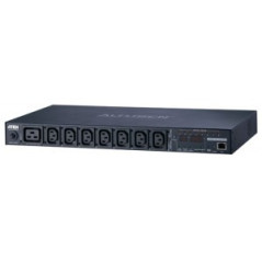 Aten PE6208G-ATA-G