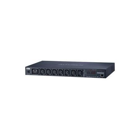 Aten PE6208G-ATA-G