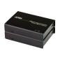 ATEN Extension HDBaseT HDMI (4K@100m) , HDBaseT Classe A ATEN Extension HDBaseT HDMI (4K@100m) , HDBaseT Classe A