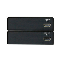 ATEN Extension HDBaseT HDMI (4K@100m) , HDBaseT Classe A