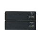 ATEN Extension HDBaseT HDMI (4K@100m) , HDBaseT Classe A ATEN Extension HDBaseT HDMI (4K@100m) , HDBaseT Classe A