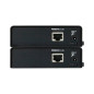 ATEN Extension HDBaseT HDMI (4K@100m) , HDBaseT Classe A ATEN Extension HDBaseT HDMI (4K@100m) , HDBaseT Classe A