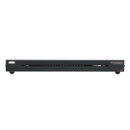 ATEN SN9116CO console serveurs RJ-45