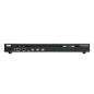 ATEN Serveur console série à 16 ports avec double alimentation/réseau local ATEN Serveur console série à 16 ports avec double alimentation/réseau local