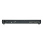 ATEN Serveur console série à 8 ports ATEN Serveur console série à 8 ports
