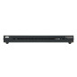 ATEN Serveur console série à 8 ports ATEN Serveur console série à 8 ports