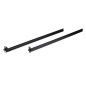 ATEN Kit de montage 2-en-1U avec Installation standard ATEN Kit de montage 2-en-1U avec Installation standard