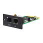 ATEN Carte SNMP ATEN Carte SNMP