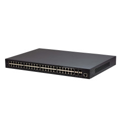 Aten ES0152-AX-G