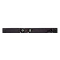 ATEN ES0152-AX-G commutateur réseau Géré Gigabit Ethernet (10/100/1000) Noir