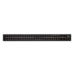 Aten ES0152-AX-G