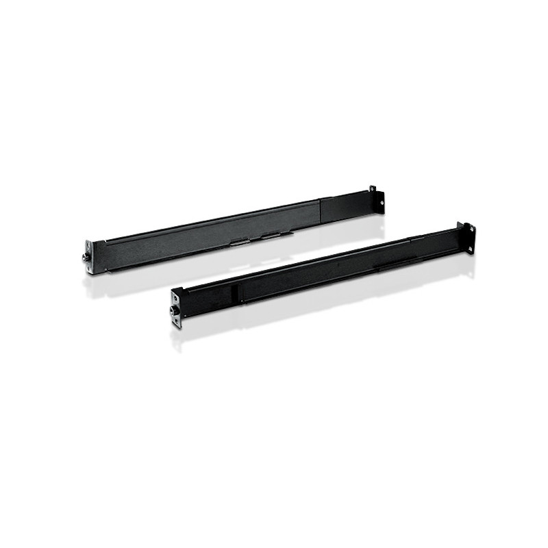 ATEN 2X-011G kit de support ATEN 2X-011G kit de support
