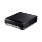 ATEN CAMLIVE™ PRO (Capture vidéo double HDMI vers USB-C UVC) ATEN CAMLIVE™ PRO (Capture vidéo double HDMI vers USB-C UVC)