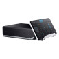 ATEN CAMLIVE™ PRO (Capture vidéo double HDMI vers USB-C UVC) ATEN CAMLIVE™ PRO (Capture vidéo double HDMI vers USB-C UVC)