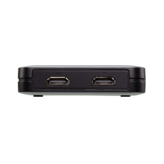 Aten UC3021-AT