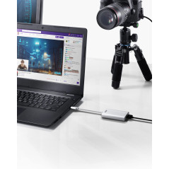 Aten UC3020-AT