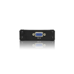 ATEN Convertisseur VGA-DVI