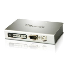 Aten UC2324-AT