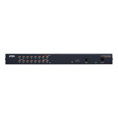 Aten KH1516AI-AX-G