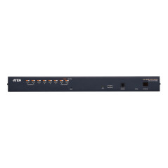 Aten KH1508AI-AX-G