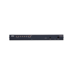 Aten KH1508A-AX-G