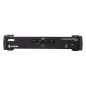 ATEN Commutateur KVMP™ HDMI 4K 4 ports USB 3.0 avec mode de mélangeur audio ATEN Commutateur KVMP™ HDMI 4K 4 ports USB 3.0 avec mode de mélangeur audio