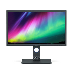 BenQ 9H.LJ1LB.QBE