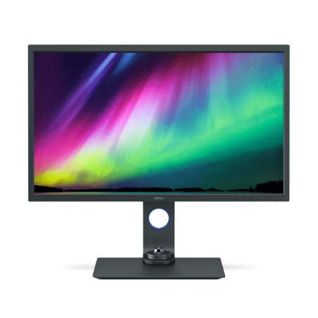 BenQ 9H.LJ1LB.QBE