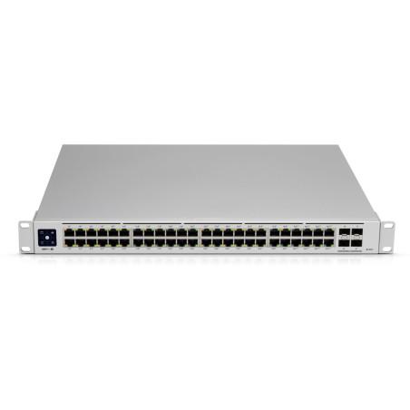 Ubiquiti Networks USW-PRO-48