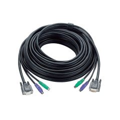Aten 2L-1010P