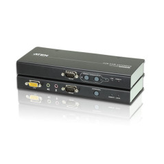 Aten CE750A-AT-G