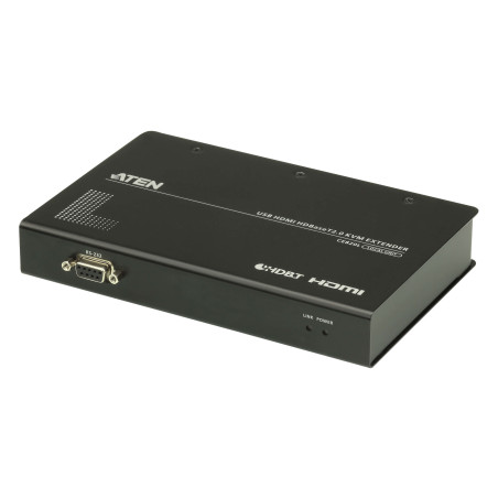 Aten CE820L-ATA-G
