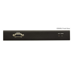 ATEN CE820L-ATA-G extension KVM