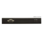 ATEN CE820L-ATA-G extension KVM ATEN CE820L-ATA-G extension KVM