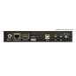 ATEN CE820L-ATA-G extension KVM ATEN CE820L-ATA-G extension KVM