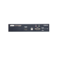 Aten KE8950T-AX-G