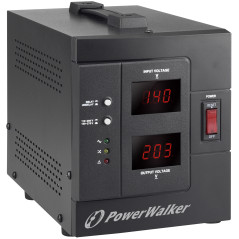 PowerWalker 10120305