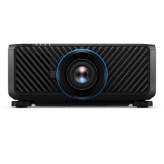BenQ 9H.JPM77.25E