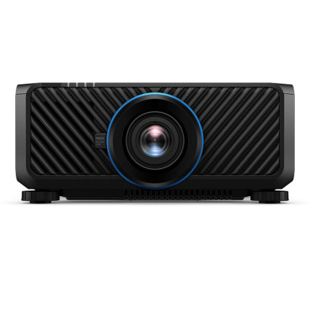BenQ 9H.JPM77.25E