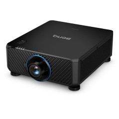 BenQ 9H.JPM77.25E