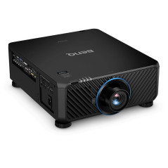 BenQ 9H.JPM77.25E