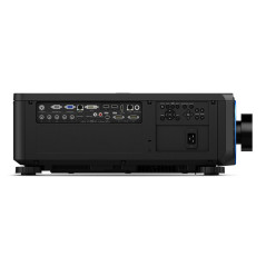 BenQ 9H.JPM77.25E